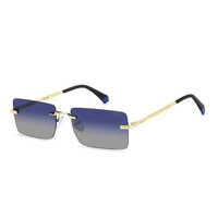 Ochelari de soare Polaroid Sunglasses Femei