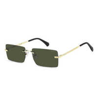 Ochelari de soare Polaroid Sunglasses Femei