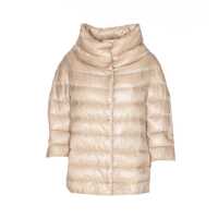 Paltoane Herno Coats Femei