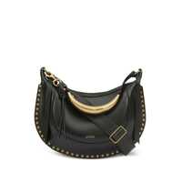 Genti de mana Isabel Marant Handbags. Femei