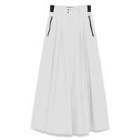 Pantaloni casual Herno Herno Trousers