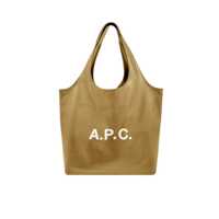 Genti de umar A.P.C. Shoulder Bag Femei