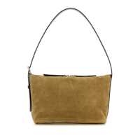 Genti de umar A.P.C. Shoulder Bags Femei