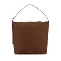 Genti de mana A.P.C. Handbags. Femei