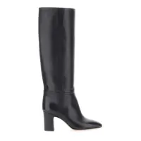 Bocanci Lavinia Boot 75 Femei