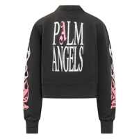 Pulovere Palm Angels Palm Angels Sweatshirt Femei