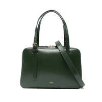 Genti de mana A.P.C. Bags Femei