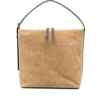 Genti de mana A.P.C. Bags Femei