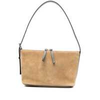 Genti de mana A.P.C. Bags Femei