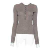 Pulovere Soeur Sweaters Femei
