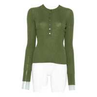 Pulovere Soeur Sweaters Femei