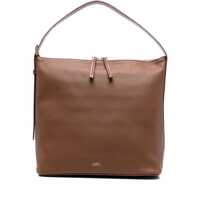 Genti de mana A.P.C. Bags Femei