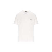 Tricouri Polo Zegna T-Shirt And Polo Shirt Barbati