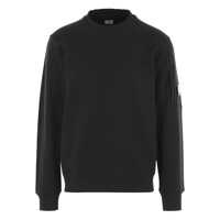 Pulovere C.P. Company Sweaters Barbati