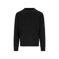 Pulovere C.P. Company Sweaters Barbati