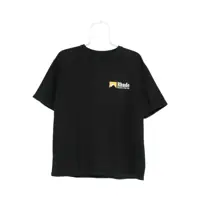 Topuri Rhude T-Shirts Barbati