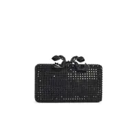 Genti mini Self-Portrait Bags Femei