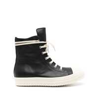 Sneakers Rick Owens Sneakers Barbati