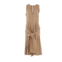 Rochii Loewe Dresses Femei