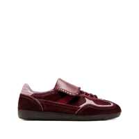 Sneakers Alohas Sneakers Femei