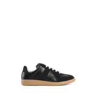 Sneakers Maison Margiela Sneakers Femei