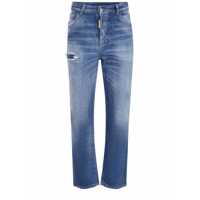 Blugi DSQUARED2 Jeans Femei