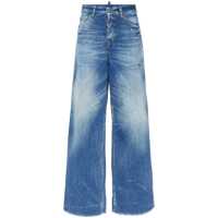Blugi DSQUARED2 Jeans Femei