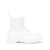 Bocanci Mm6 Maison Margiela Boots Femei