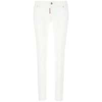 Blugi DSQUARED2 Jeans Femei