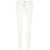 DSQUARED2 DSQUARED2  Jeans WHITE