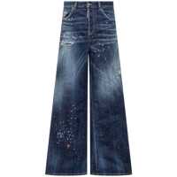 Blugi DSQUARED2 Jeans Femei