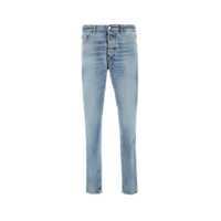 Blugi Dsquared2 Jeans Barbati