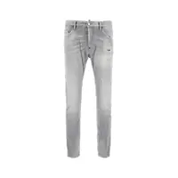 Blugi Dsquared2 Jeans Barbati