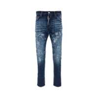 Blugi Dsquared2 Jeans Barbati
