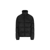 Geci Prada Coats Barbati