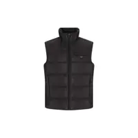 Geci Prada Jackets Barbati