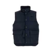 Geci Prada Quilts Barbati