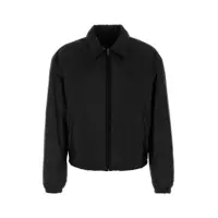Geci Prada Jackets Barbati