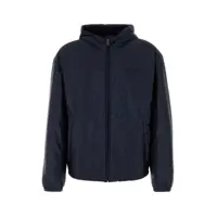 Geci Prada Jackets Barbati