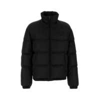 Geci Prada Quilts Barbati