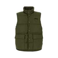 Geci Prada Quilts Barbati