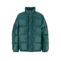 Geci Prada Quilts Barbati