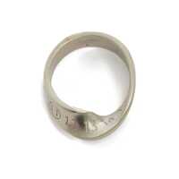 Bijuterii Maison Margiela Jewellery Femei