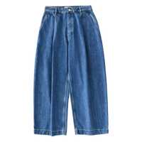 Blugi Studio Nicholson Jeans Barbati