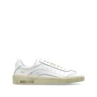 Sneakers DSQUARED2 Sneakers Shoes Femei