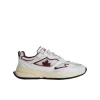 Sneakers DSQUARED2 Sneakers Shoes Femei