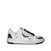 Sneakers Zadig&Voltaire Sneakers Femei