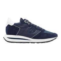 Sneakers Philippe Model Sneakers Barbati