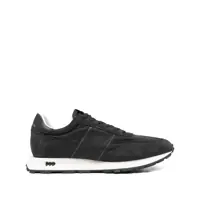 Sneakers Philippe Model Sneakers Barbati