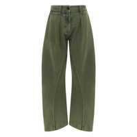 Pantaloni casual JW Anderson Pants Femei